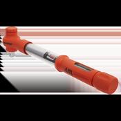 Insulated Torque Wrench 1/2"Sq Drive 20-100Nm image