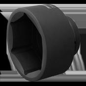 Impact Socket 1"Sq Drive 115mm image