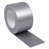 Silver Duct Tape 75mm x 50m image