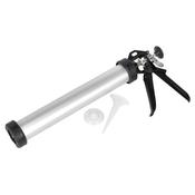 Caulking Gun 330mm image