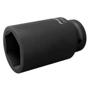 Deep Impact Socket 3/4"Sq Drive 36mm image