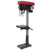 Floor Standing Pillar Drill 16-Speed 750W/230V image
