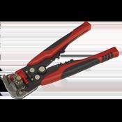 Heavy-Duty Automatic Wire Stripping Tool image