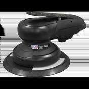Air Palm Orbital Sander dia150mm image