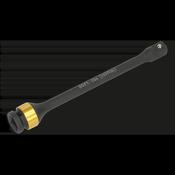 Torque Stick 1/2"Sq Drive 110Nm image