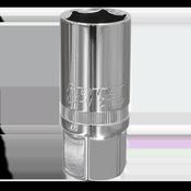 Spark Plug Socket 1/2"Sq Drive 21mm image