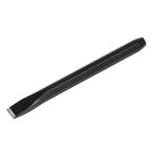 Cold Chisel 13 x 150mm image