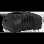 SV10.8 Series Fast Charge Battery Charger 10.8V image