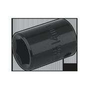 Impact Socket 3/8"Sq Drive 14mm image