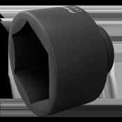 Impact Socket 3/4"Sq Drive 70mm image