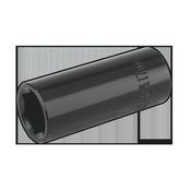 Deep Impact Socket 3/8"Sq Drive 17mm image