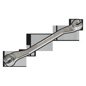 Brake Pipe Spanner 10 x 11mm image