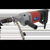 Diamond Core Drill 230V image