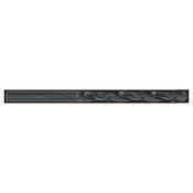 HSS Roll Forged Drill Bit 8mm - Pack of 10 image