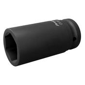 Deep Impact Socket 3/4"Sq Drive 30mm image