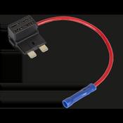 Accessory Circuit Fuse Holder Link 15A - Pack of 2