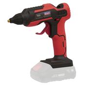 SV20 Series Cordless Glue Gun 20V - Body Only
