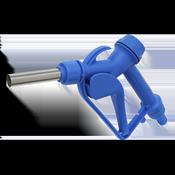 AdBlue(R) Manual Delivery Nozzle