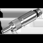 DSG Gearbox ATF Adaptor for VAG 7-Speed