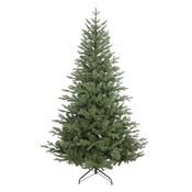 Artificial Hinged Christmas Tree 5ft(150cm)