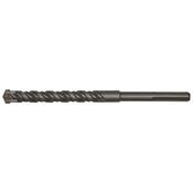 SDS MAX Drill Bit 26 x 340mm image