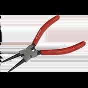 Circlip Pliers Internal Straight Nose 140mm image
