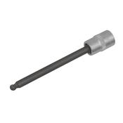 Long Reach Ball-End Hex Key Crankshaft Sensor for VAG 80mm x 4mm