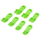 Air Conditioning &amp;amp; Fuel Line Disconnection Set 7pc