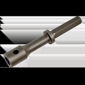 Chuck Adaptor - Kango 950 to K Taper image