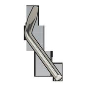 Tip Curved 7mm for SD100 image