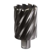 46mm HSS Mag Drill Bit Cut Depth 50mm image