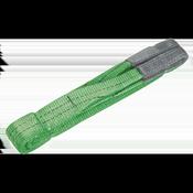 Load Sling 2m 2 Tonne Capacity image