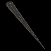 Taper Bore Gauge 1-30mm image