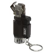 Micro Butane Heating Torch image