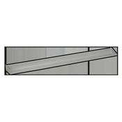 Industrial(TM) Shelf for APIBP2100 image