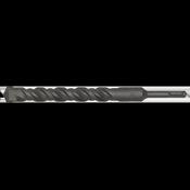SDS Plus Drill Bit 23 x 250mm image