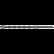 SDS Plus Drill Bit 15 x 210mm image