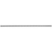 SDS MAX Drill Bit 18 x 940mm image