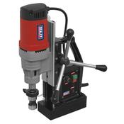 Magnetic Drilling Machine 60mm 230V image