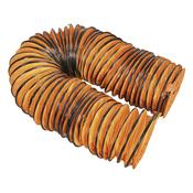 Flexible Ducting 300mm 10m image