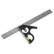Combination Square 300mm image