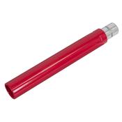 SuperSnap(R) Tube Extension 280mm image
