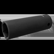 Deep Impact Socket 1/2"Sq Drive 18mm image