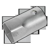 Hub Nut Box Spanner for Land Rover 52mm image