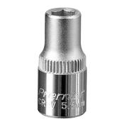 Socket 1/4"Sq Drive 5.5mm image