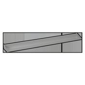 Industrial(TM) Shelf for APIBP1800 image