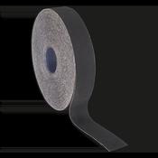 Emery Roll 120Grit 25mm x 50m - Blue Twill image
