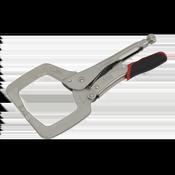 Locking C-Clamp 280mm image