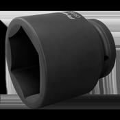 Impact Socket 3/4"Sq Drive 50mm image