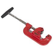 Pipe Cutter 10-50mm image